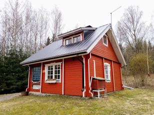 Kohdekuva