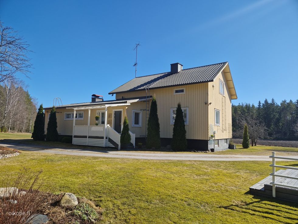 Kohdekuva