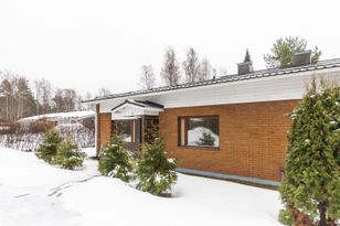 Kohdekuva
