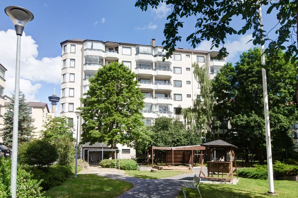 Kohdekuva