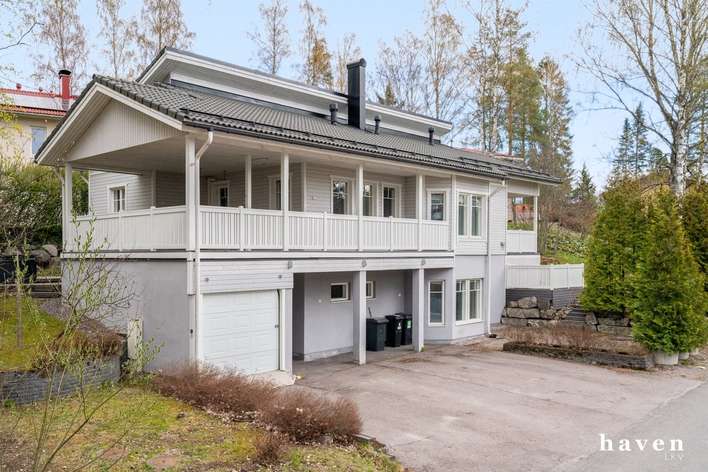 Kohdekuva