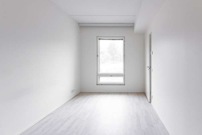 Kerrostalo, 2h + avok, 55 m², Mellunmäki - View 4