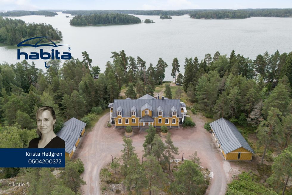 Kohdekuva