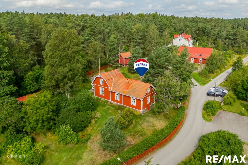 Kohdekuva