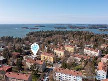 Ilmakuva