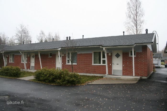 Talokuva