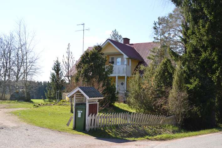 Kohdekuva