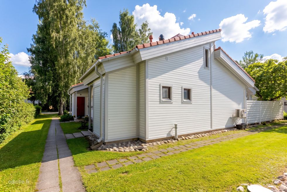 Kohdekuva