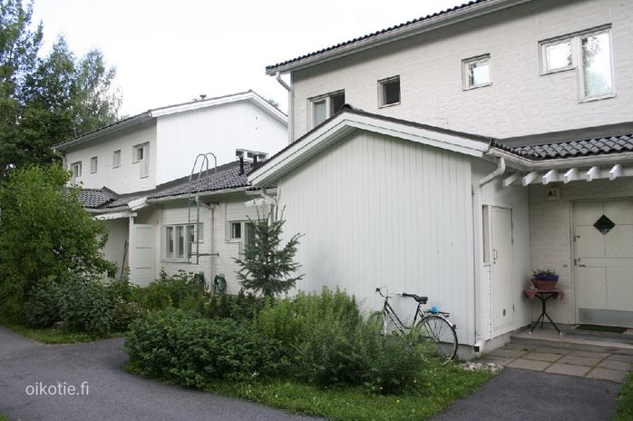Talokuva