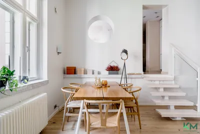 Kerrostalo, 2h, k, kph, 76 m², Kaartinkaupunki - View 4