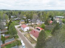 Ilmakuva
