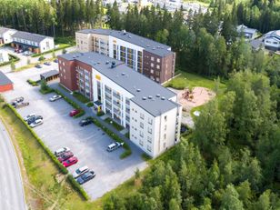 Kohdekuva