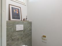 eril.wc