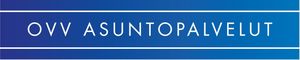 OVV Asuntopalvelut Jyväskylä
