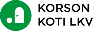 Korson Koti Oy LKV