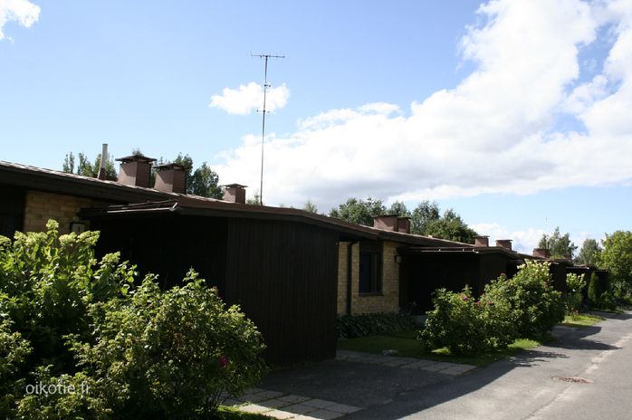 Talokuva