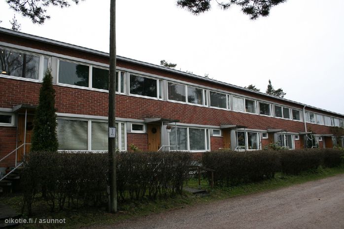 Talokuva