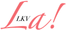 Yrityslogo