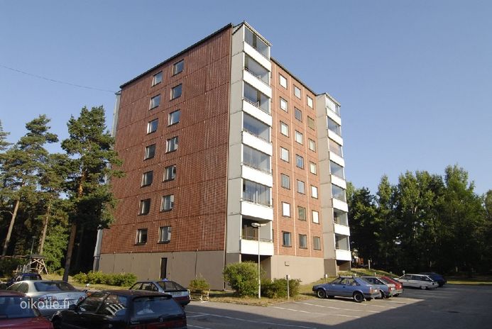 Talokuva