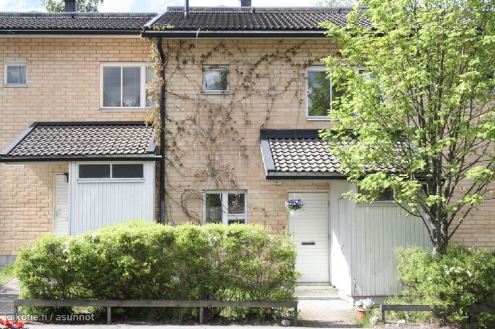 Talokuva