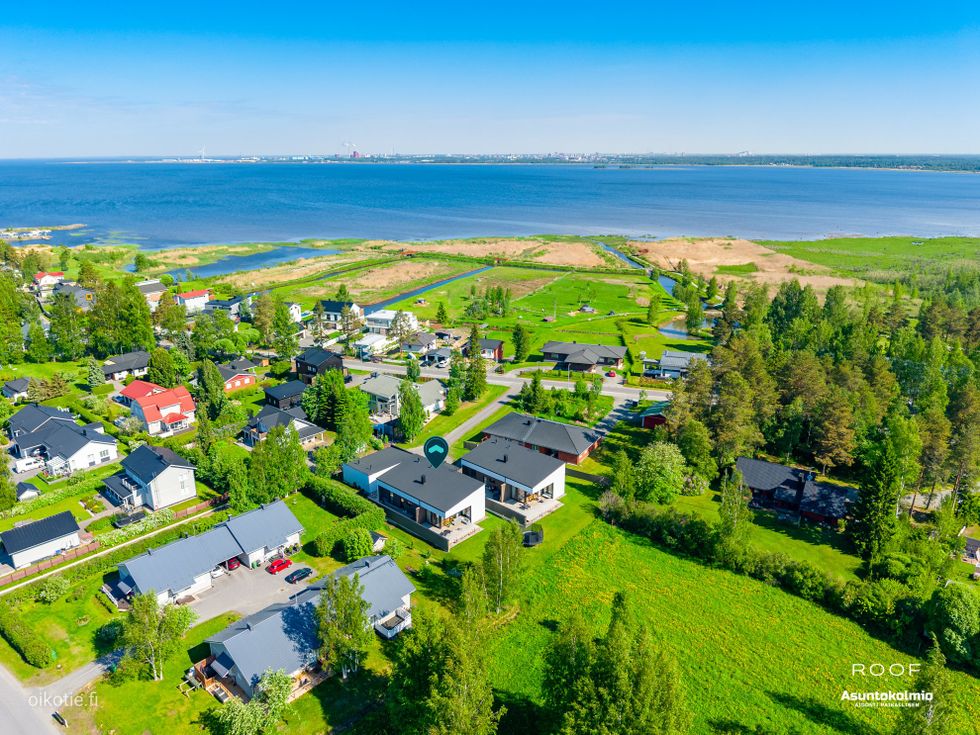 Kohdekuva