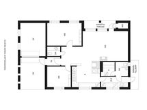 Pohjakuva suuntaa antava, ei mittakaavassa