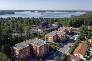 Kohdekuva