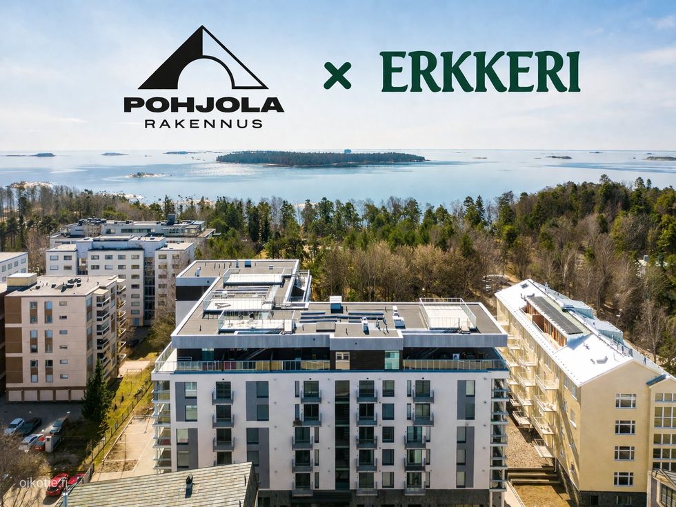 Kohdekuva