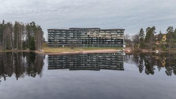 Kohdekuva