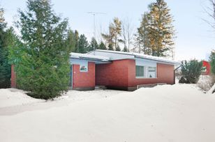 Kohdekuva
