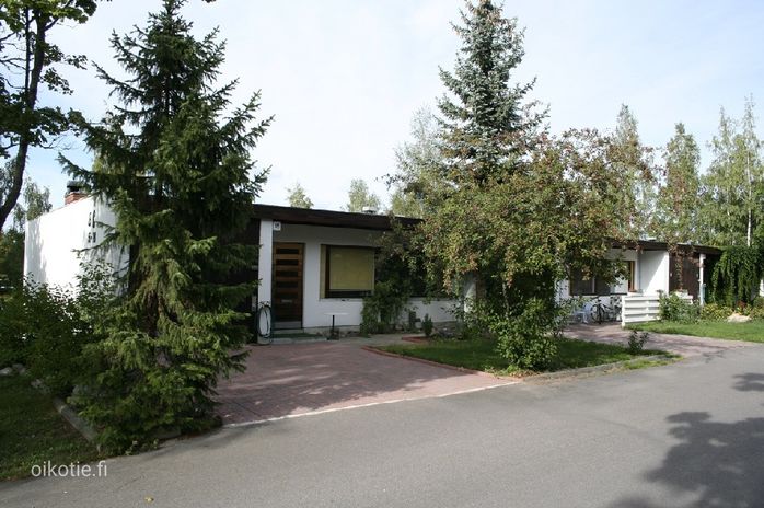 Talokuva