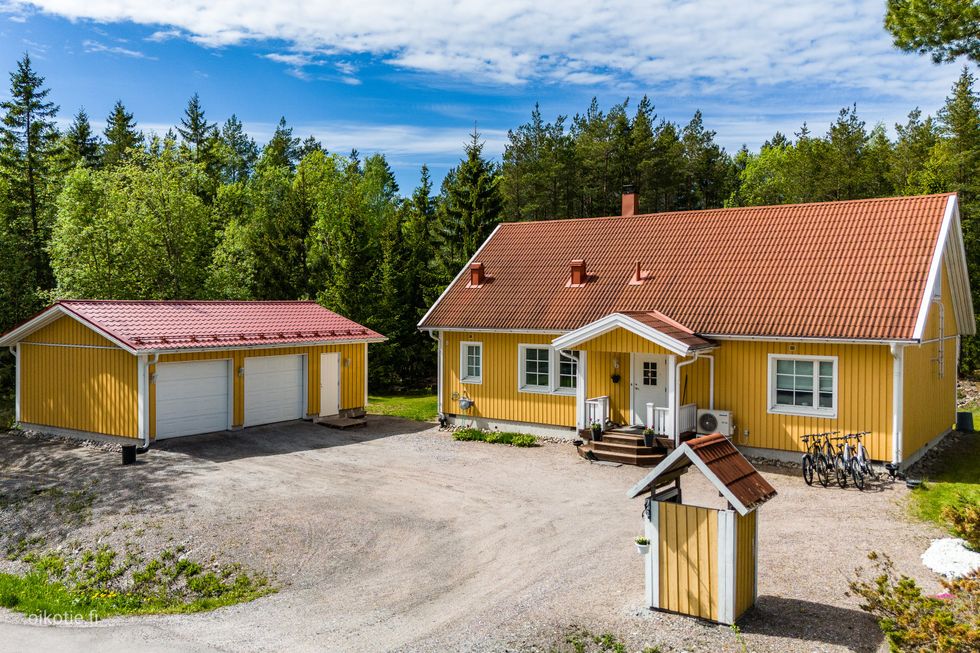 Kohdekuva