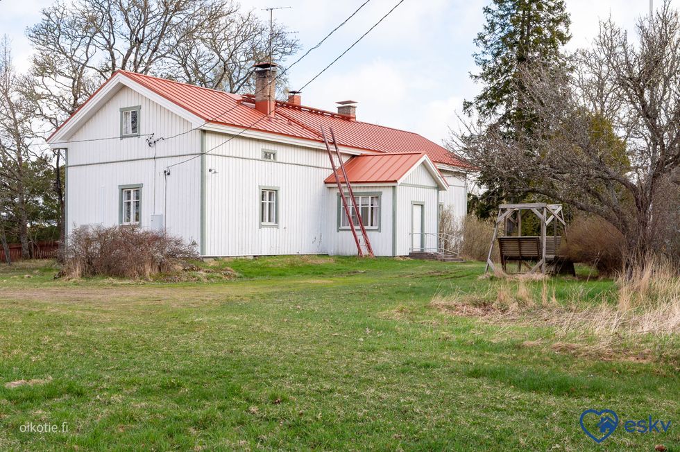 Kohdekuva