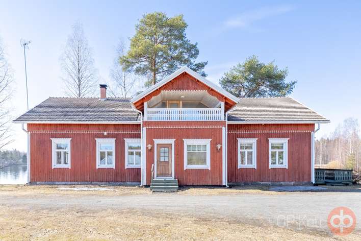 Kohdekuva