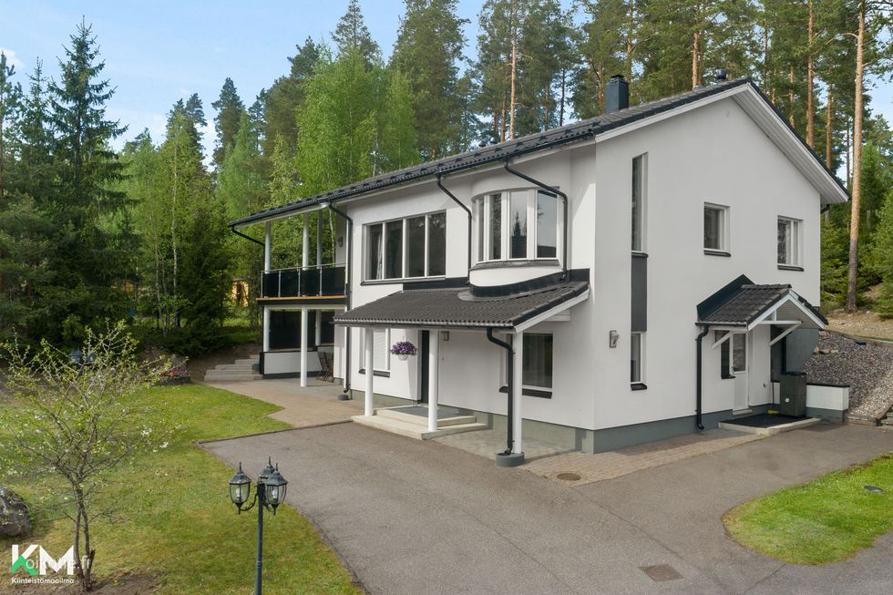Kohdekuva