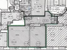 56 m²