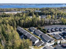 Ilmakuva