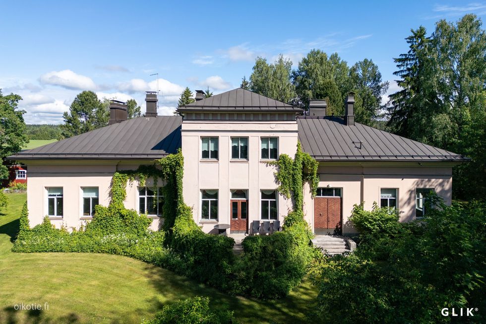 Kohdekuva