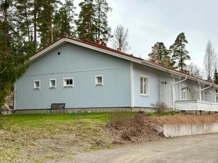 Kohdekuva