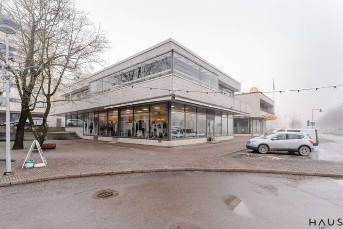 Kohdekuva
