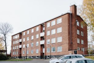 Kohdekuva