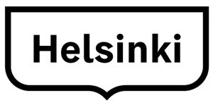 Helsingin kaupunki / Kaupunkiympäristö / Rakennukset ja yleiset alueet / Tilat / KYMPRYA