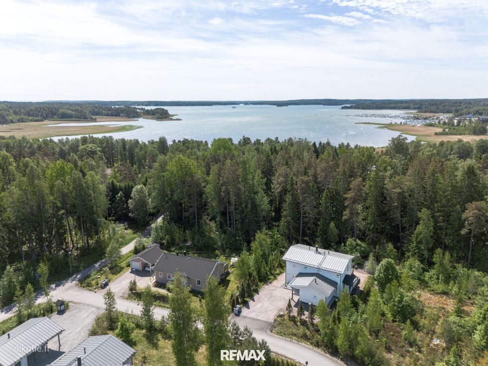 Kohdekuva