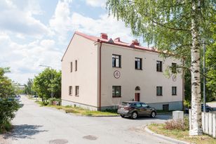 Kohdekuva