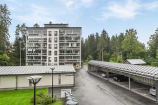 Kohdekuva