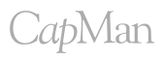 Yrityslogo