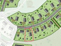 Piirros suuntaa-antava