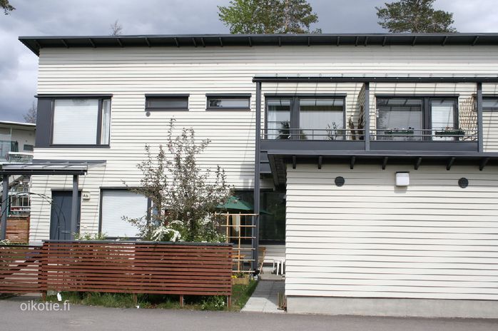 Talokuva