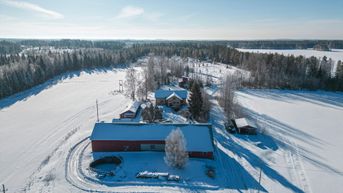 Kohdekuva