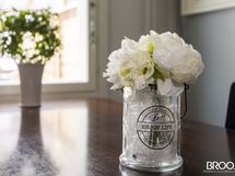 Tervetuloa uuteen kotiiisi!